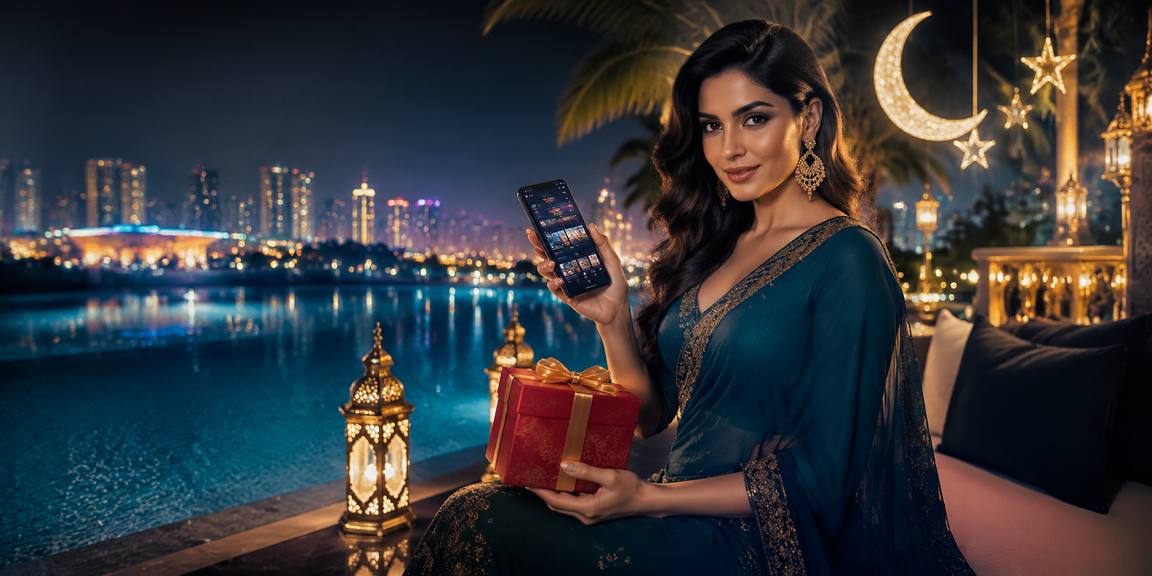 i8uu অ্যাডভান্সড ক্যারিবিয়ান